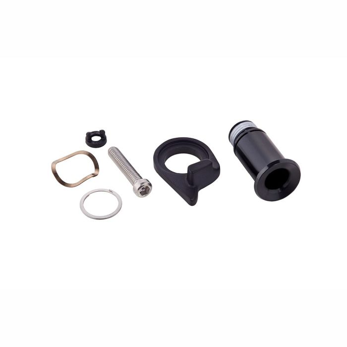 SRAM B-Bolt Kit for Force 1/CX1 Rear Derailleurs 11.7518.039.000