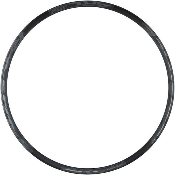 RACEFACE Rim ARC Offset 35 29" 28H Grey ORM19ARCOS352928H