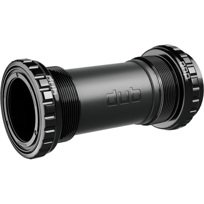 SRAM DUB Road Bottom Bracket 70mm Italian 00.6418.038.000