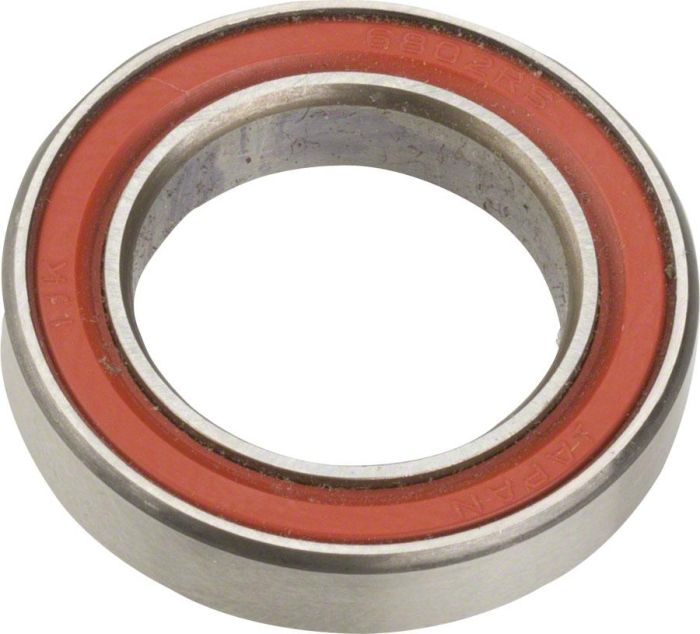 Bearing Dt Swiss 6802 HSBXXX00N2464S