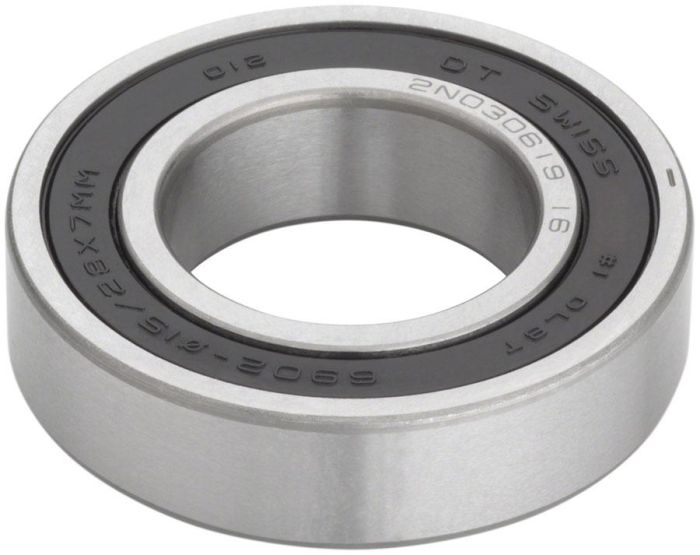 Bearing Dt Swiss 6902 HSBXXX00N2336S