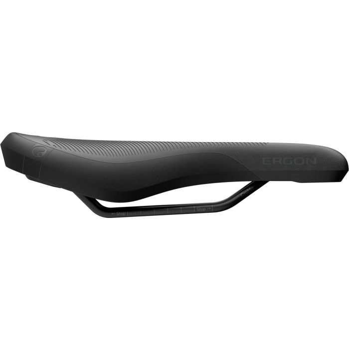 ERGON Saddle SF Sport Gel Women M/L