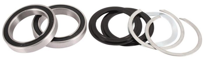 SRAM Bottom Bracket BB BB30 ASSEMBLY CERAMIC 00.6415.035.010