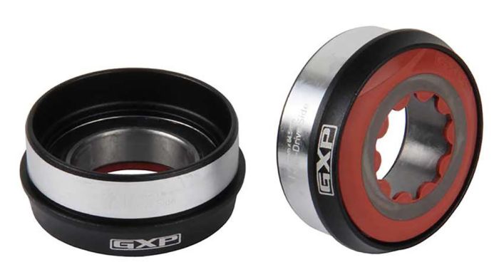 SRAM GXP PressFit Bottom Bracket for Specialized OSBB PF42-84.5-GXP 00.6415.033.040