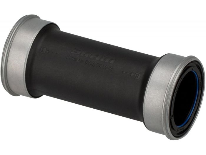 The carriage Sram DUB PressFit (MTB SuperBoost +) 92mm 00.6418.020.000