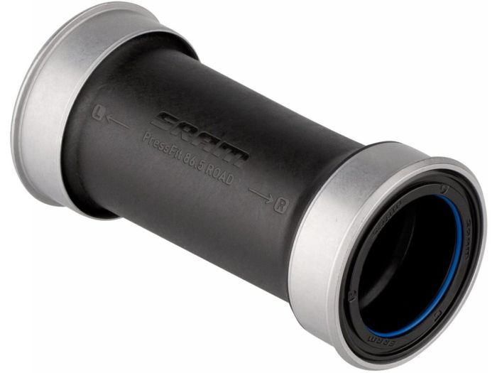 The carriage Sram DUB PressFit 86.5mm 00.6418.025.000