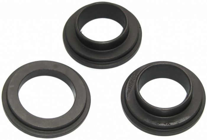 TRUVATIV BB30 Install Kit Bottom Bracket Tool 00.6415.032.020