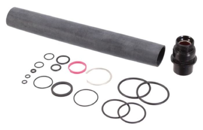 FOX SHOX Seal Kit 2011 32 140 TerraLogic Cartridge 803-00-548