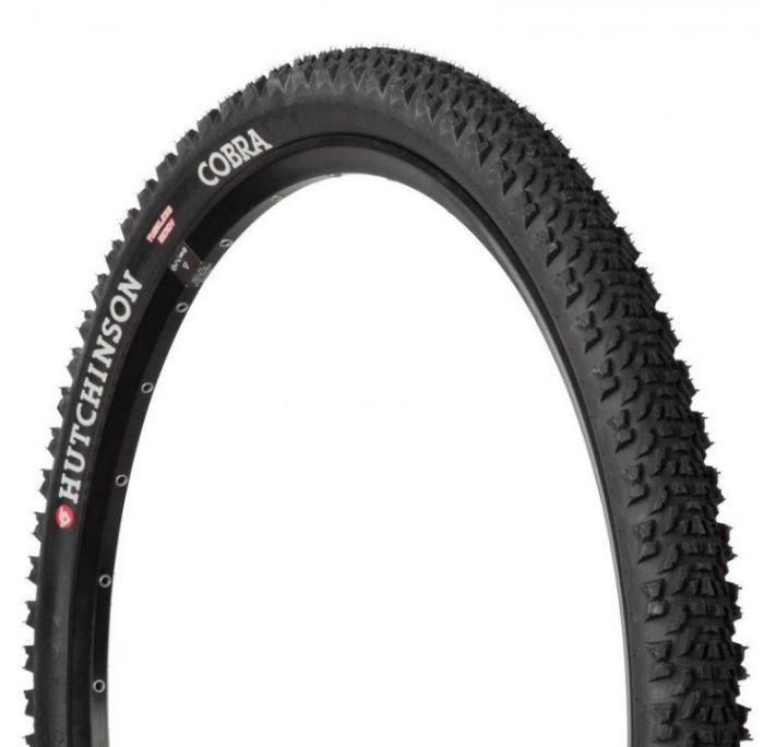 Tire Hutchinson Cobra 29x2.10 Tubeless