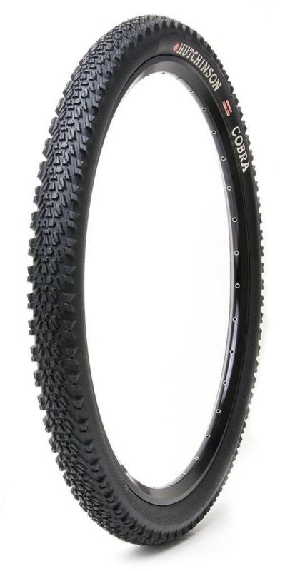 Tire Hutchinson Cobra 27.5X2.10 TR