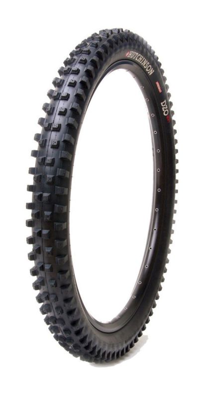 Tire Hutchinson DZO 27,5X2.35 TS TL