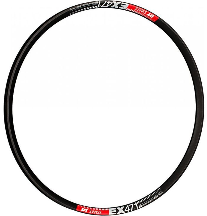 Rim DT SWISS EX471 29 "32H