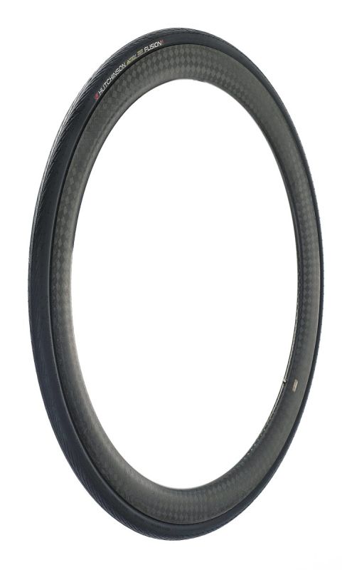 Tire Hutchinson Fusion 5 All Season 700X28 TR