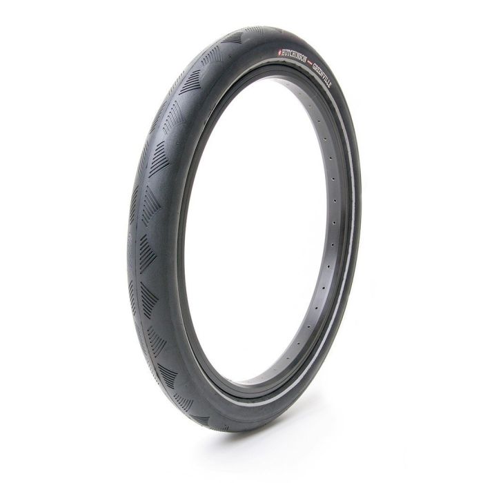 Tire Hutchinson Greenville 16X1.75 TR TT