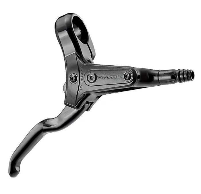 TEKTRO Left Brake Lever HD-M285/286