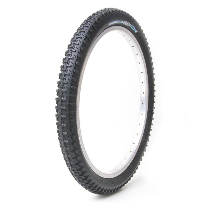 Tire Hutchinson Hooper 20X1.75 TR TT