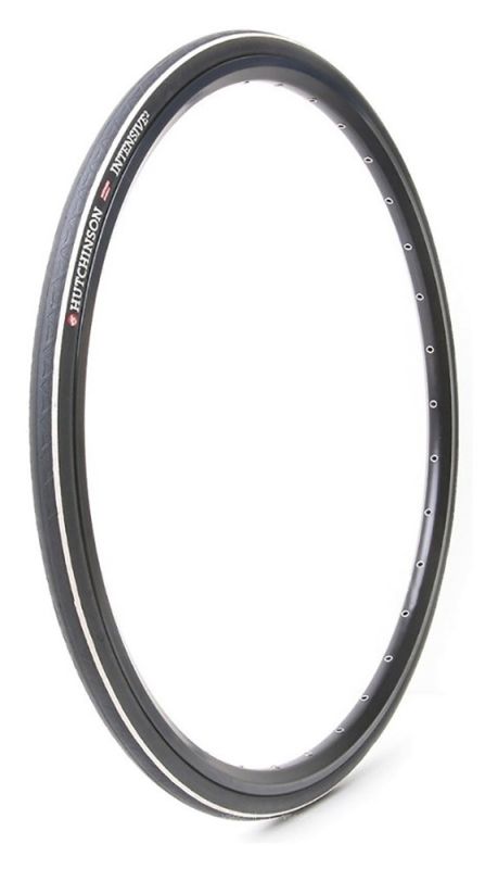 Tire Hutchinson Intensive 700x25 TS 2