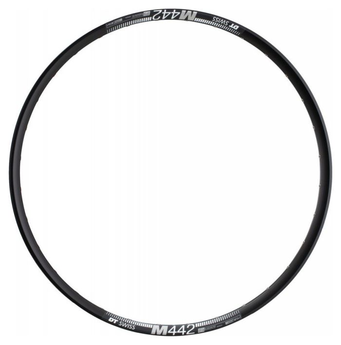 Rim DT Swiss M442 29 "32H