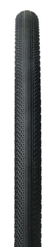 Tire Hutchinson Overide 700x45 Tubeless