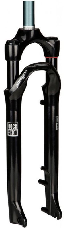 Fork Rock Shox Paragon Gold RL Solo Air Disc 00.4019.459.001