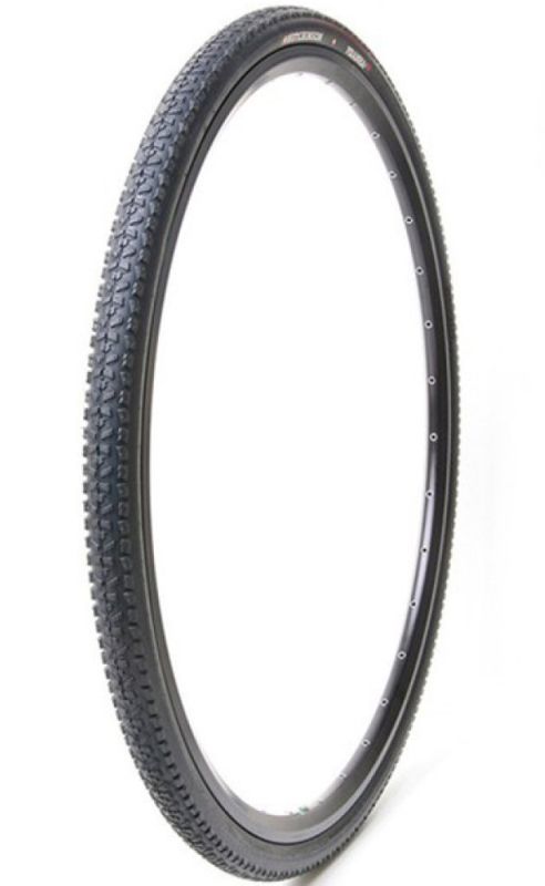 Tire Hutchinson Piranha 2 700X33 CX TS TL