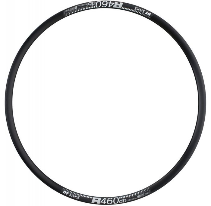 Rim DT SWISS R460 29 "28H