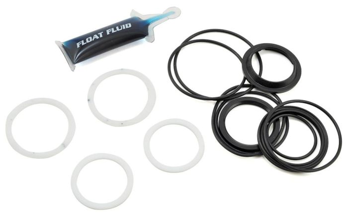 FOX SHOX Rebuild FLOAT Line Air Sleeve Special Q-Ring 803-00-142