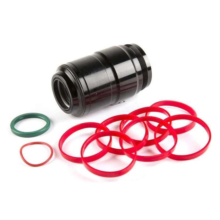 ROCKSHOX Air Can Upgrade Kit - DebonAir 184x44 for Monarch 2014+/RT32013+ 00.4018.783.005