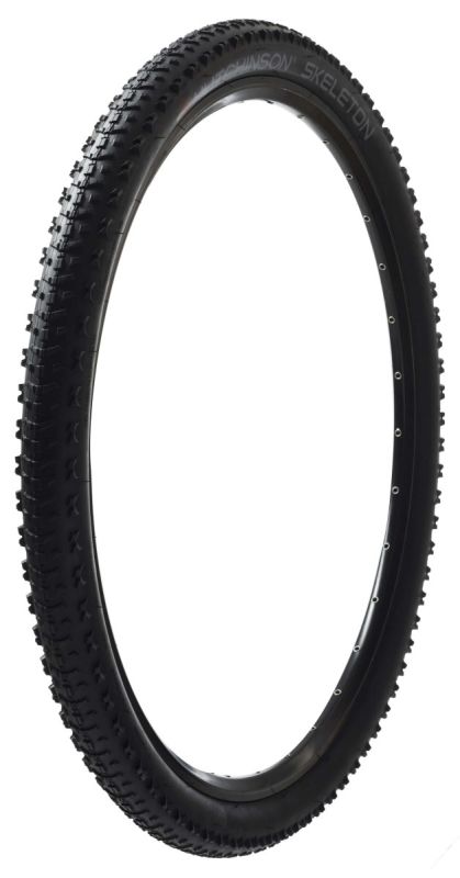 Tire Hutchinson Skeleton 27.5X2.15 TR Eco