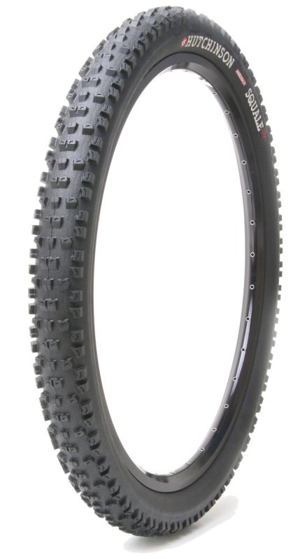 Tire Hutchinson Squale 27.5X2.25 TS TL