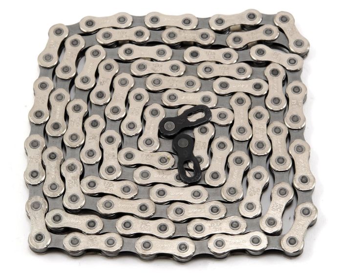 SRAM PC 1031 10 Speed ??Chain (Unpacked)