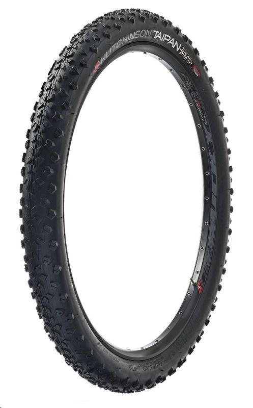 Tire Hutchinson Taipan Koloss 27.5X2.60 TR Eco Ebike