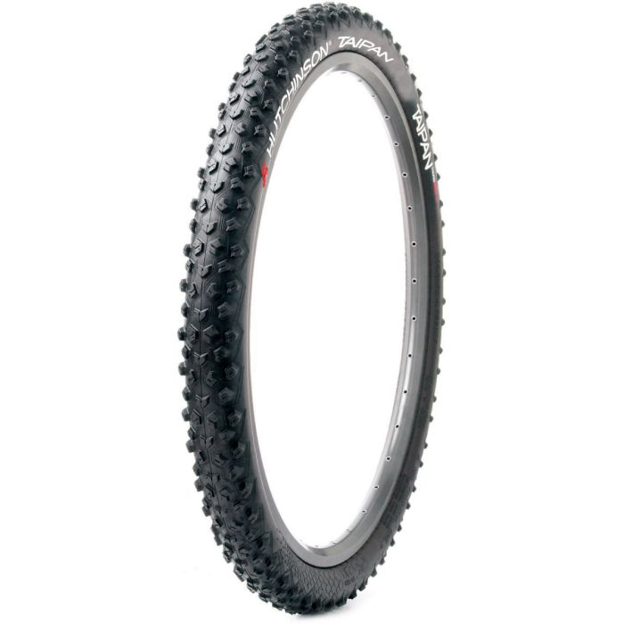 Tire Hutchinson Taipan 26x2.1 Tubeless