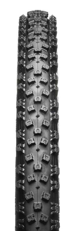 Tire Hutchinson TORO CX 700x33 Tubeless