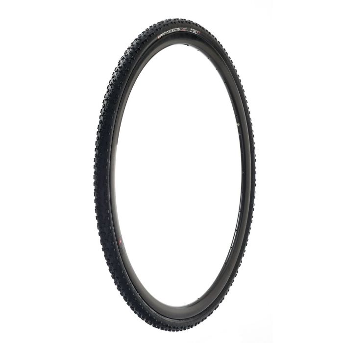 Tire Hutchinson Boyau Toro CX Tubular 700X32