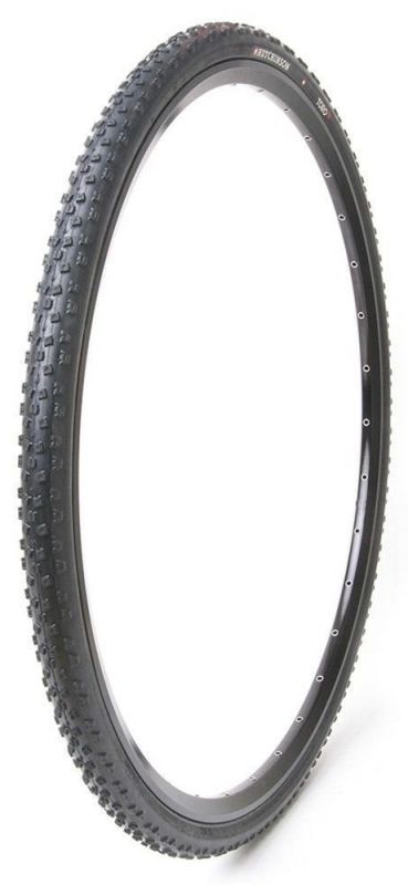 Tire Hutchinson Toro CX TR 700x32