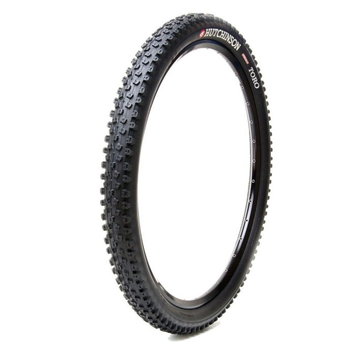 Tire Hutchinson Toro 27.5X2.35 TR Eco Hardskin