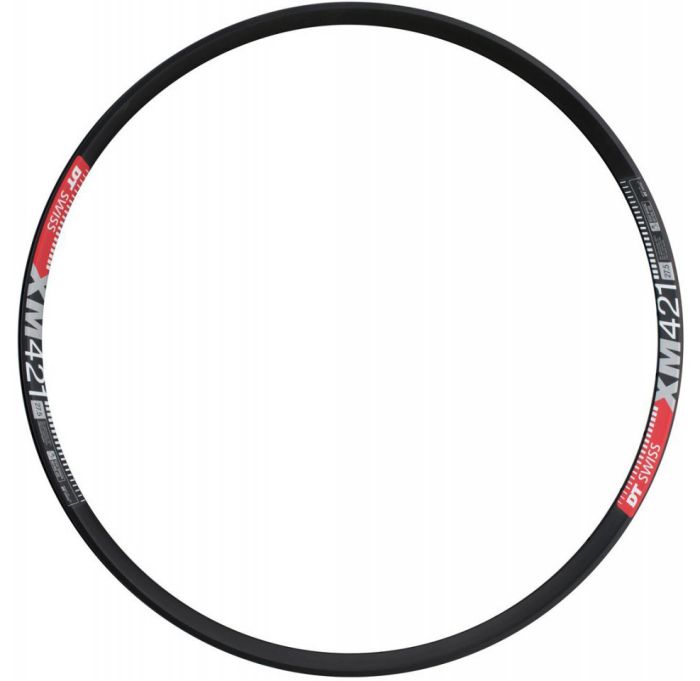 Rim DT SWISS XM421 27.5 32H