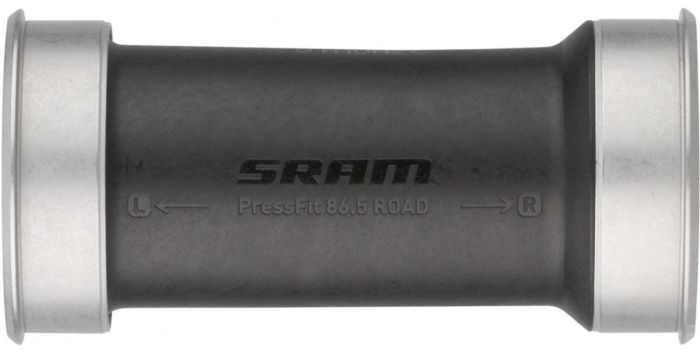 The carriage Sram DUB PressFit 86.5mm 00.6418.025.000