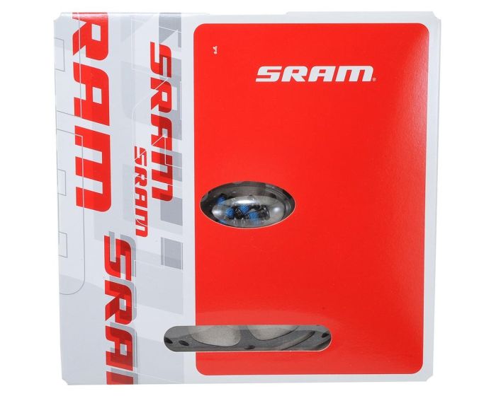 SRAM rotor ROTOR CNTRLN 203MM 00.5018.037.011