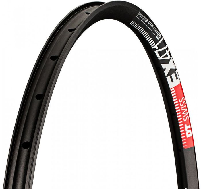 Rim DT SWISS EX471 29 "28H