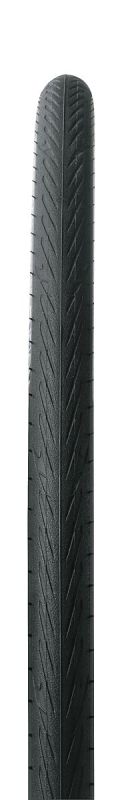 Tire Hutchinson Fusion 5 All Season 700X28 TR