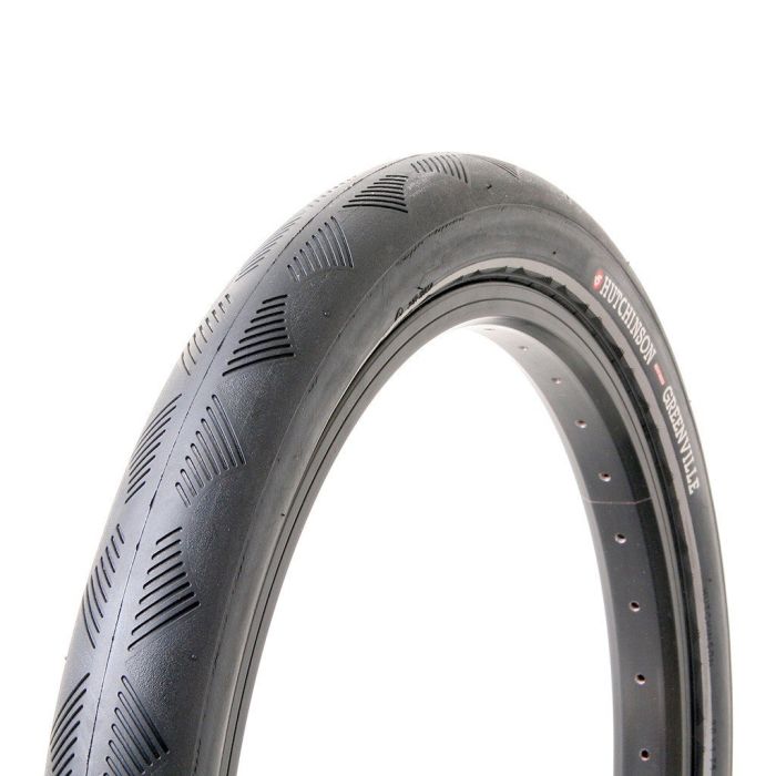 Tire Hutchinson Greenville 16X1.75 TR TT