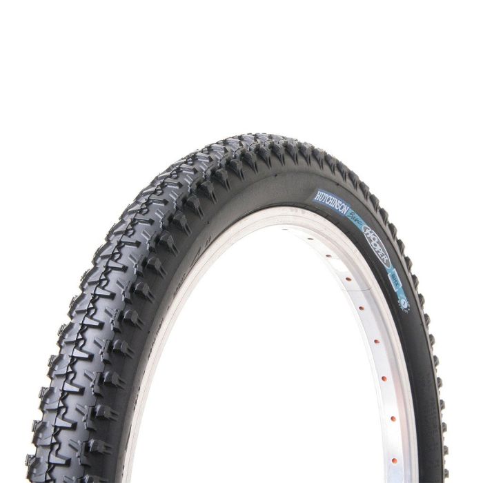 Tire Hutchinson Hooper 20X1.75 TR TT