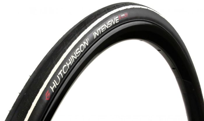 Tire Hutchinson Intensive 700x25 TS 2