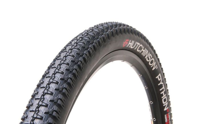 Tire Hutchinson Python 2 26x2.10 TR RR xc