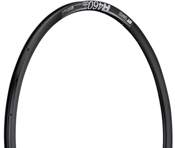 Rim DT SWISS R460 29 "28H