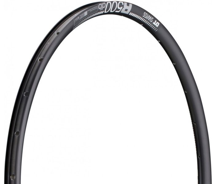 Rim DT Swiss R500 29 "28H