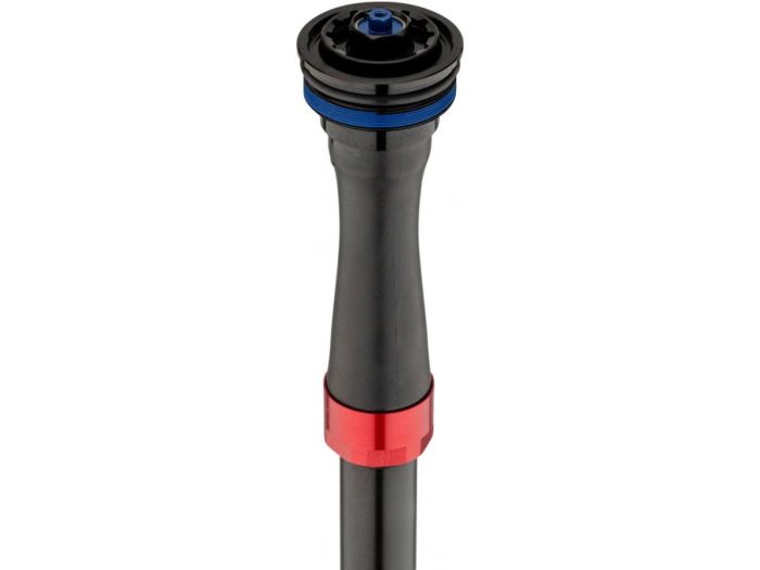 ROCKSHOX Charger 2.1 RC2 Damper Upgrade Kit for ZEB A1+/2020+ 00.4318.048.000