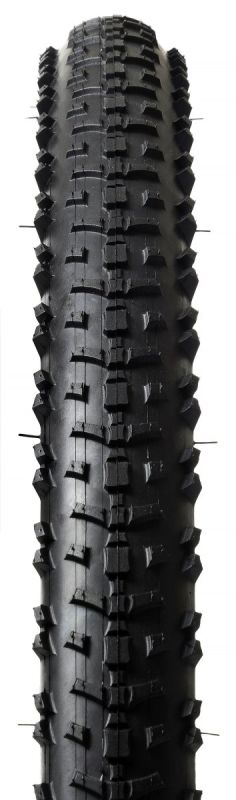 Tire Hutchinson Skeleton 27.5X2.15 TR Eco